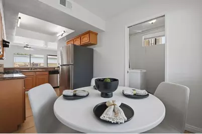 3635 Harvard Drive, Oceanside, CA 92056 - Photo 21