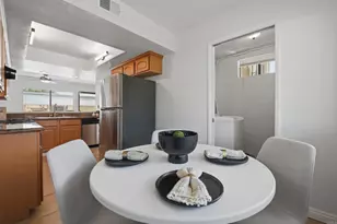 3635 Harvard Dr, Oceanside, CA 92056 - Photo 21
