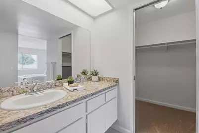 3635 Harvard Drive, Oceanside, CA 92056 - Photo 29