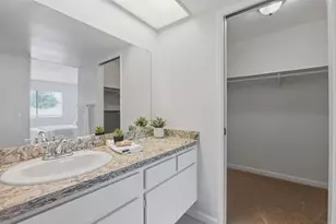 3635 Harvard Dr, Oceanside, CA 92056 - Photo 29