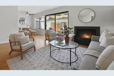 3635 Harvard Drive, Oceanside, CA 92056 - Photo 11