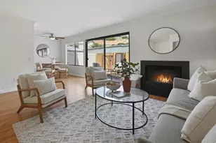 3635 Harvard Dr, Oceanside, CA 92056 - Photo 11