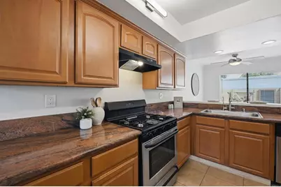 3635 Harvard Drive, Oceanside, CA 92056 - Photo 19