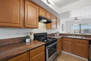 3635 Harvard Dr, Oceanside, CA 92056 - Photo 19