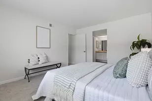 3635 Harvard Dr, Oceanside, CA 92056 - Photo 27