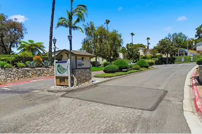 3635 Harvard Drive, Oceanside, CA 92056 - Photo 51