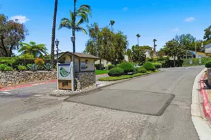 3635 Harvard Dr, Oceanside, CA 92056 - Photo 51