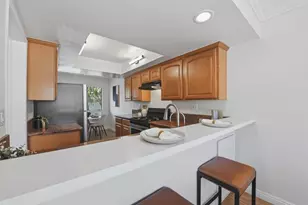 3635 Harvard Dr, Oceanside, CA 92056 - Photo 13