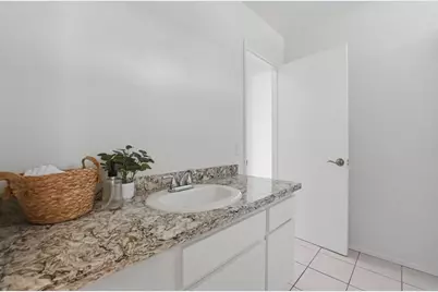 3635 Harvard Drive, Oceanside, CA 92056 - Photo 31