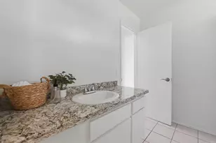 3635 Harvard Dr, Oceanside, CA 92056 - Photo 31