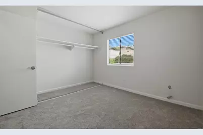 3635 Harvard Drive, Oceanside, CA 92056 - Photo 33