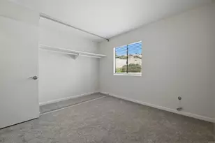 3635 Harvard Dr, Oceanside, CA 92056 - Photo 33
