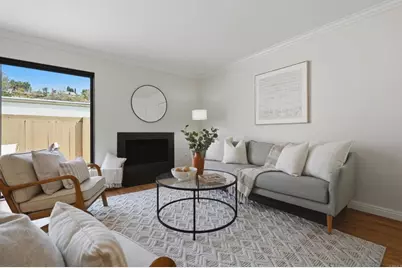 3635 Harvard Drive, Oceanside, CA 92056 - Photo 3