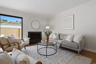 3635 Harvard Dr, Oceanside, CA 92056 - Photo 3
