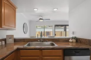 3635 Harvard Dr, Oceanside, CA 92056 - Photo 15