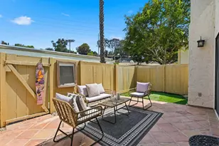 3635 Harvard Dr, Oceanside, CA 92056 - Photo 37