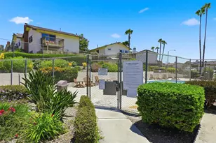 3635 Harvard Dr, Oceanside, CA 92056 - Photo 49