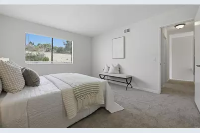 3635 Harvard Drive, Oceanside, CA 92056 - Photo 25