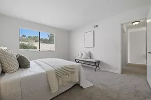 3635 Harvard Dr, Oceanside, CA 92056 - Photo 25