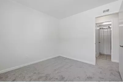 3635 Harvard Drive, Oceanside, CA 92056 - Photo 35