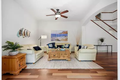 5988 Black Rail Road, Carlsbad, CA 92011 - Photo 9