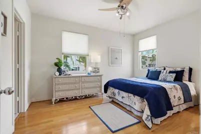5988 Black Rail Road, Carlsbad, CA 92011 - Photo 33