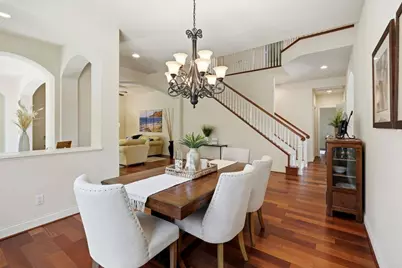 5988 Black Rail Road, Carlsbad, CA 92011 - Photo 11