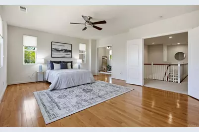 5988 Black Rail Road, Carlsbad, CA 92011 - Photo 25