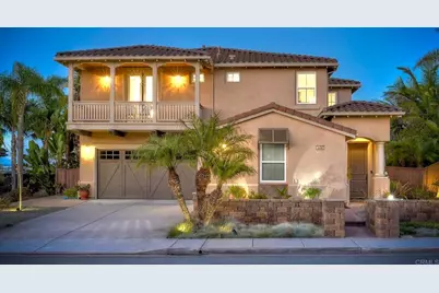 5988 Black Rail Road, Carlsbad, CA 92011 - Photo 1
