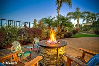 5988 Black Rail Road, Carlsbad, CA 92011 - Photo 49