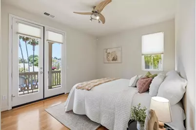 5988 Black Rail Road, Carlsbad, CA 92011 - Photo 37