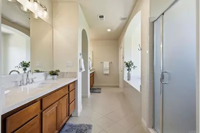 5988 Black Rail Road, Carlsbad, CA 92011 - Photo 27