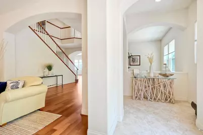 5988 Black Rail Road, Carlsbad, CA 92011 - Photo 7