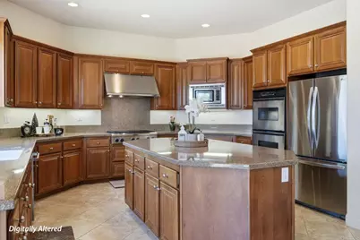5988 Black Rail Road, Carlsbad, CA 92011 - Photo 13