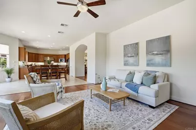 5988 Black Rail Road, Carlsbad, CA 92011 - Photo 21