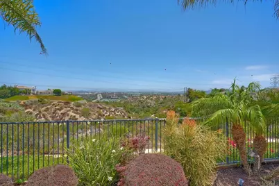 5988 Black Rail Road, Carlsbad, CA 92011 - Photo 15