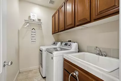 5988 Black Rail Road, Carlsbad, CA 92011 - Photo 41