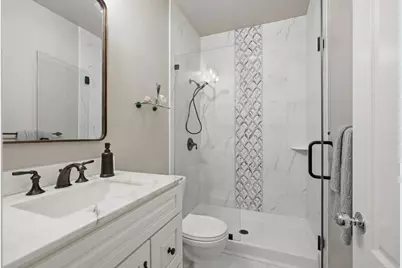 5988 Black Rail Road, Carlsbad, CA 92011 - Photo 23