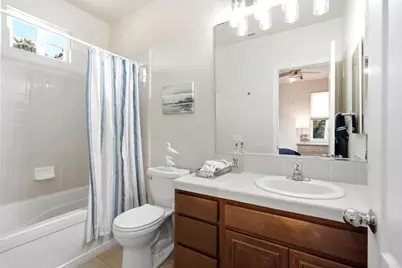 5988 Black Rail Road, Carlsbad, CA 92011 - Photo 35