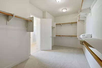 5988 Black Rail Road, Carlsbad, CA 92011 - Photo 31