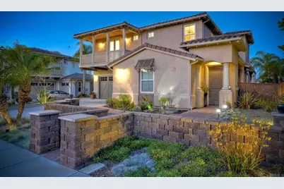 5988 Black Rail Road, Carlsbad, CA 92011 - Photo 3