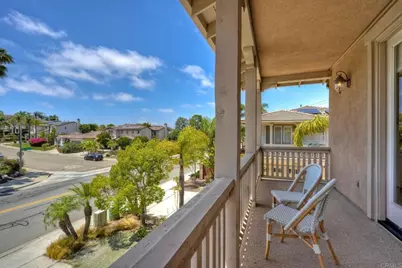 5988 Black Rail Road, Carlsbad, CA 92011 - Photo 39