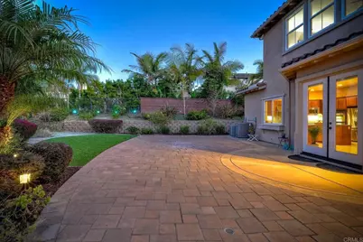 5988 Black Rail Road, Carlsbad, CA 92011 - Photo 53
