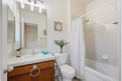 5988 Black Rail Road, Carlsbad, CA 92011 - Photo 43