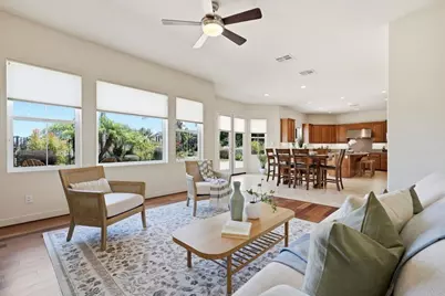 5988 Black Rail Road, Carlsbad, CA 92011 - Photo 19