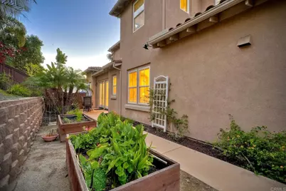 5988 Black Rail Road, Carlsbad, CA 92011 - Photo 47