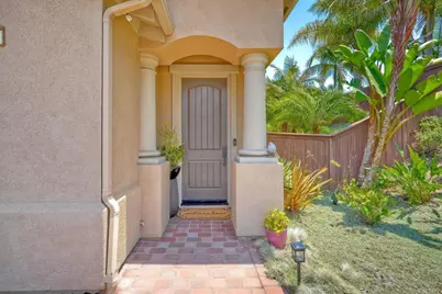 5988 Black Rail Road, Carlsbad, CA 92011 - Photo 5