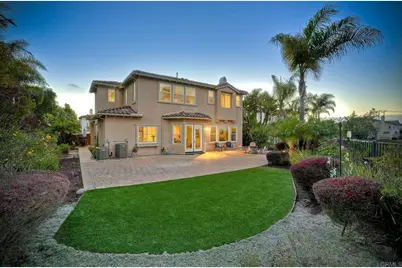 5988 Black Rail Road, Carlsbad, CA 92011 - Photo 51
