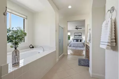 5988 Black Rail Road, Carlsbad, CA 92011 - Photo 29