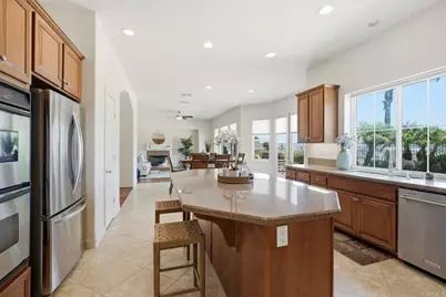 5988 Black Rail Road, Carlsbad, CA 92011 - Photo 17